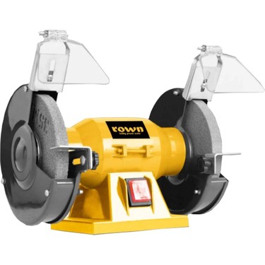 ROWN RN2415 TAŞ MOTORU 150MM